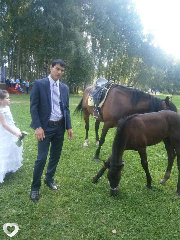 Журабек, Ташкент