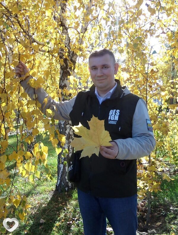 Петя, 56, Иркутске — анкета №4554277