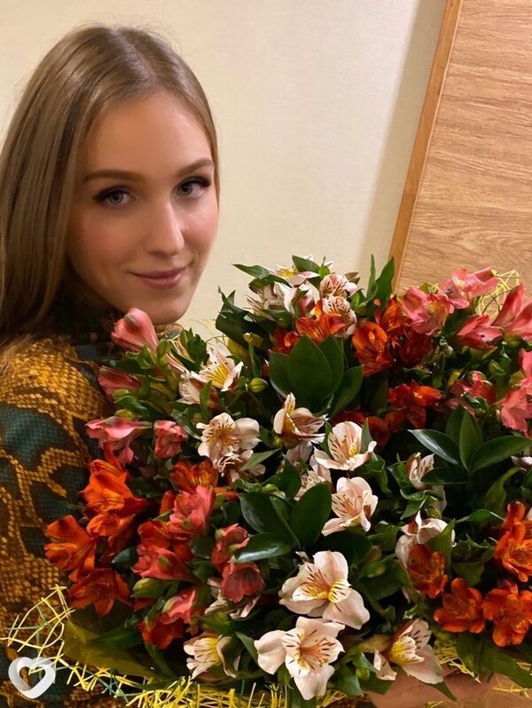 Александра, 39, Нижнем Новгороде — анкета №4554336
