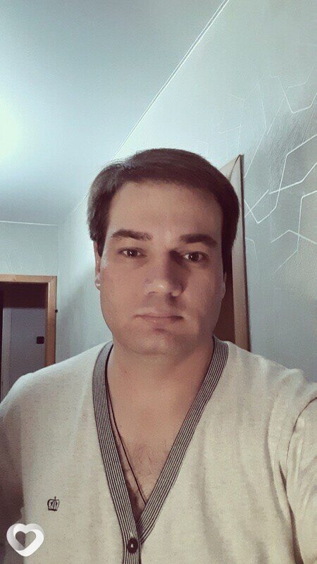 Александр, 38, Луганске — анкета №4554343