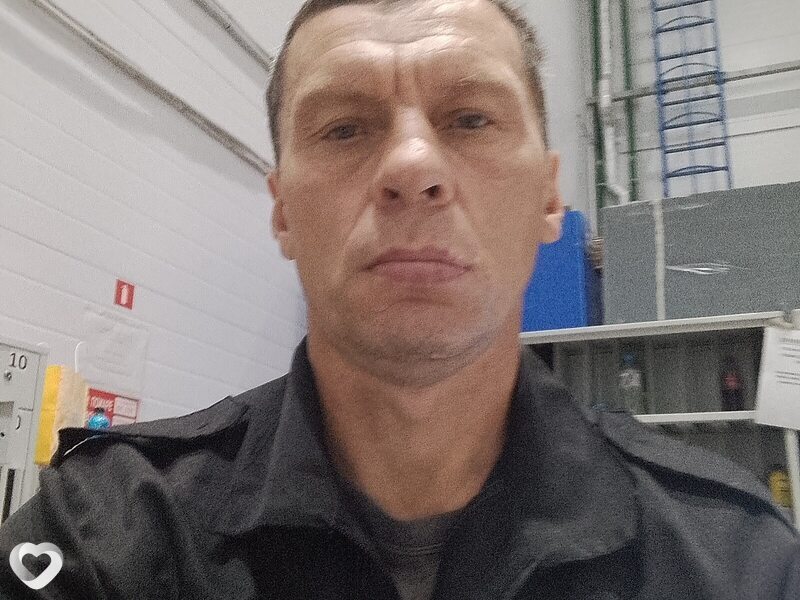 Валерий, Сланцы
