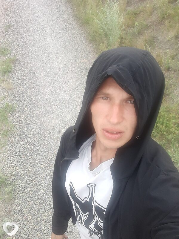 Pavel, Боград