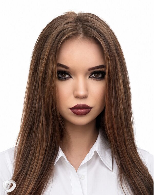 Валерия, 23, Санкт-Петербурге — анкета №4554492