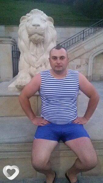 Евгений, Шарковщина