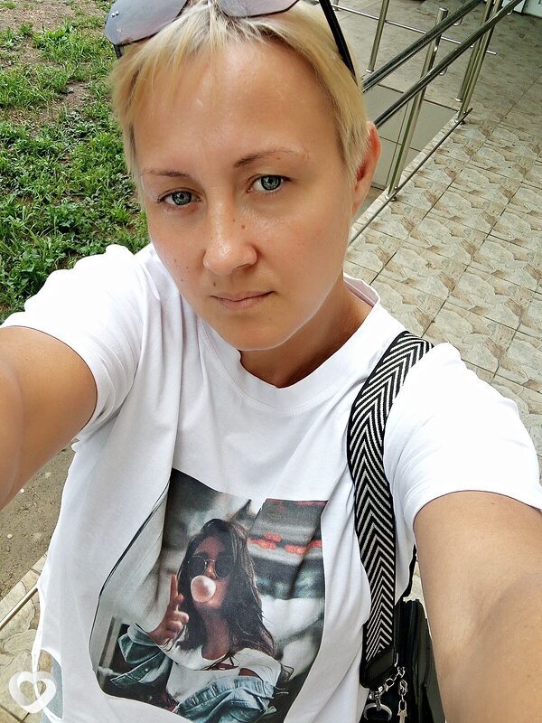 Крис, Тоцкое