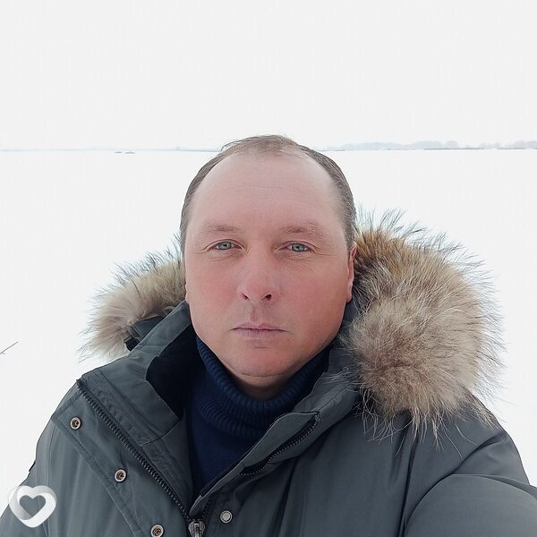 Сергей, Алматы