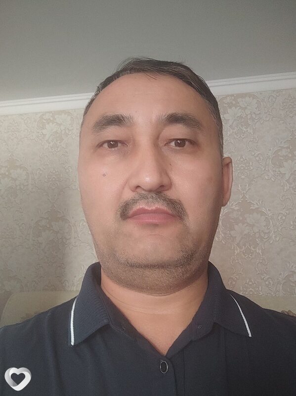 Кайрат, 49, Астане — анкета №4554713