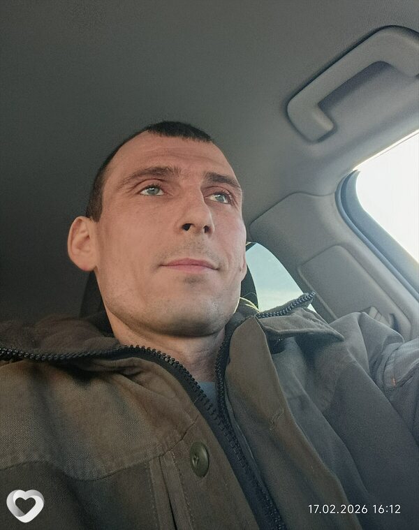 Василий, Смоленск