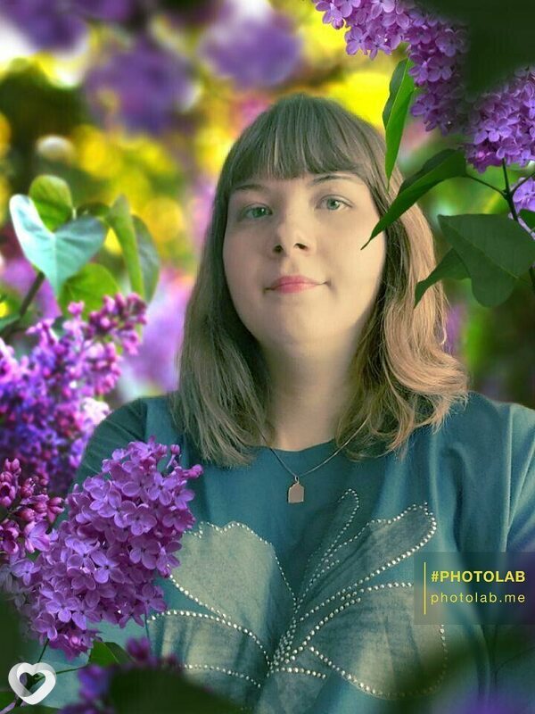 Елена, Приволжск