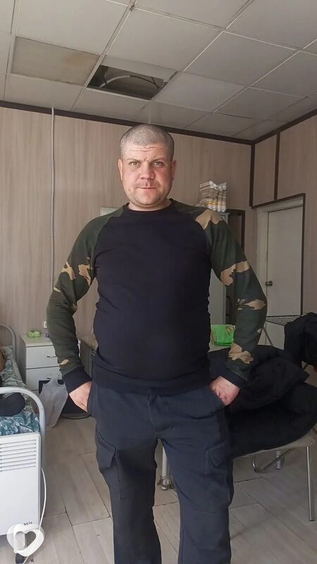 Михаил, Ардатов (Мордовия)