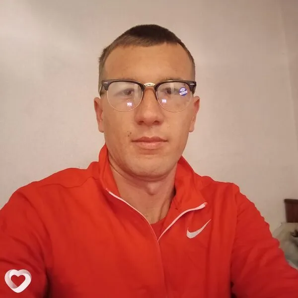 Тимур, Горно-Алтайск