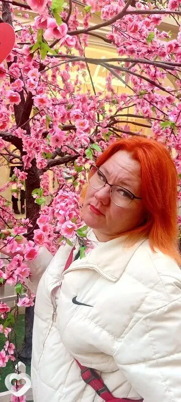 Анастасия, 36, Барнауле — анкета №4554759