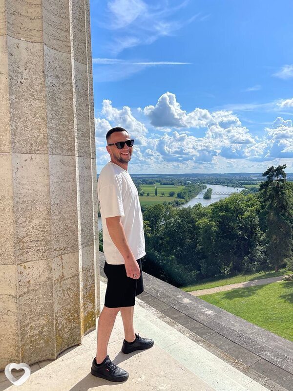Александр, Гродно