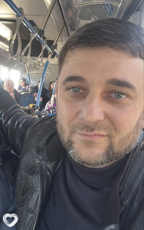 Камskih, 39, Махачкале — анкета №4554773