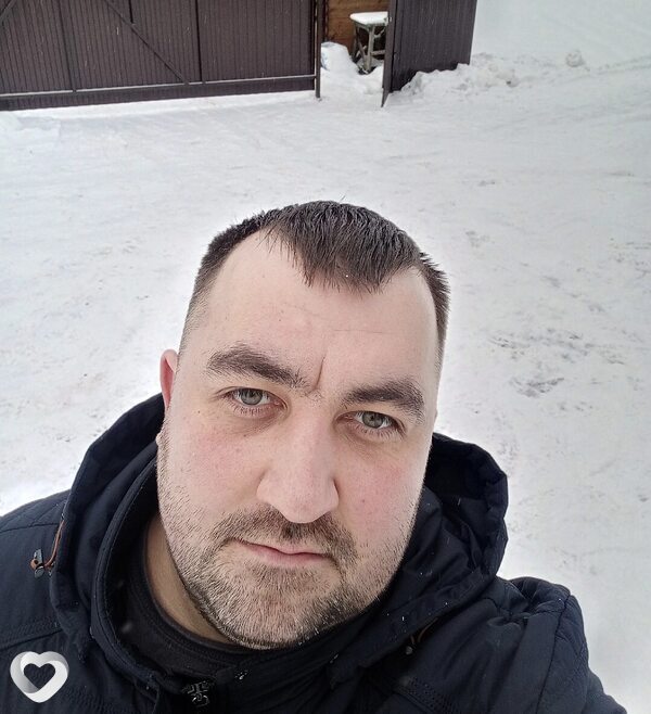 Валерий, Кашира