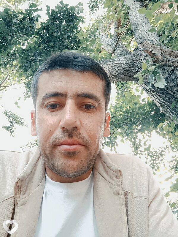 Часур, 29, Зиме — анкета №4554839
