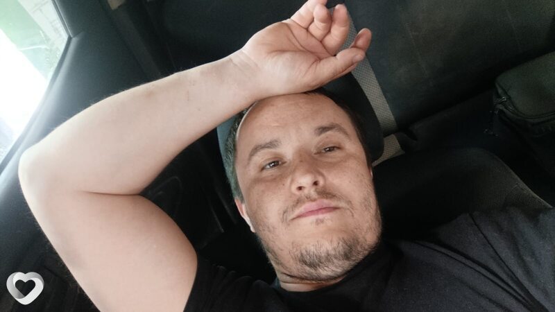 Сергій, 34, Харькове — анкета №4554806