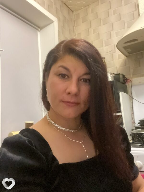 Елена, Коряжма