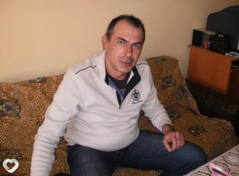 Максим, Бишкек