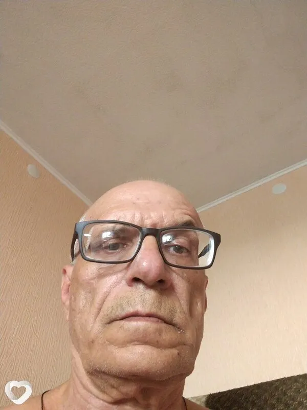Саша, Новоалтайск