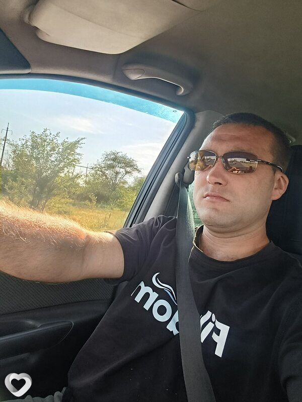 Максим, 32, Павлодаре — анкета №4555101