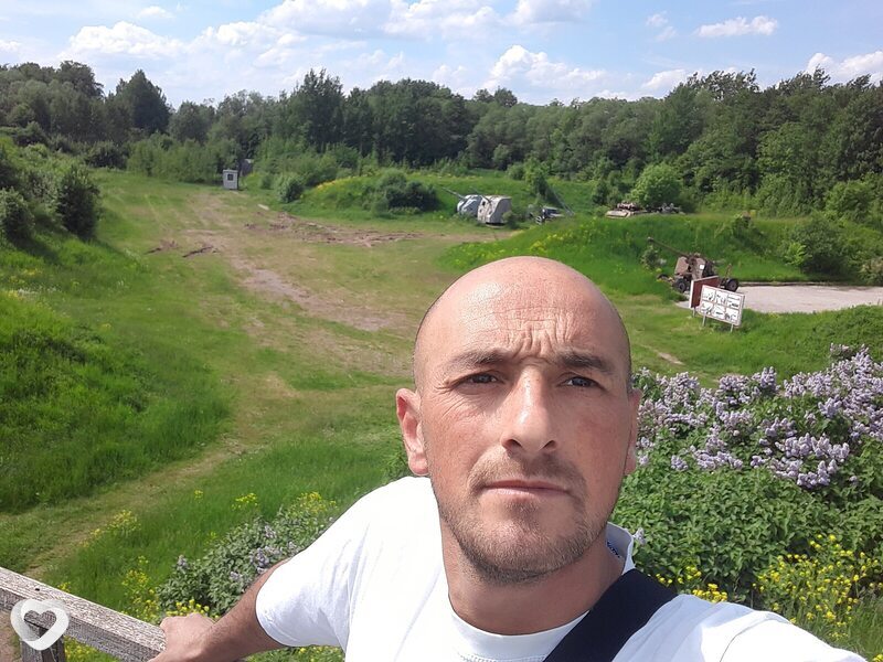 Елнур, 38, Минске — анкета №4554951