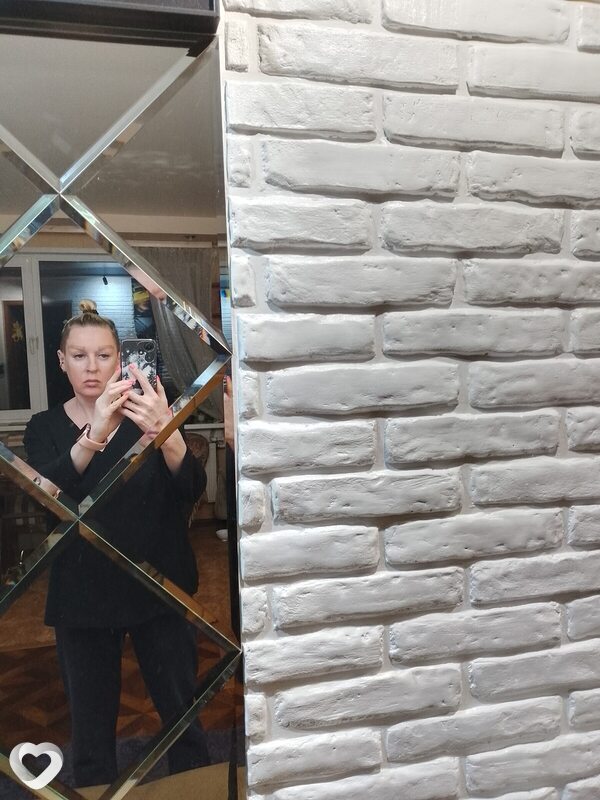 Евгения, 46, Калуге — анкета №4554969