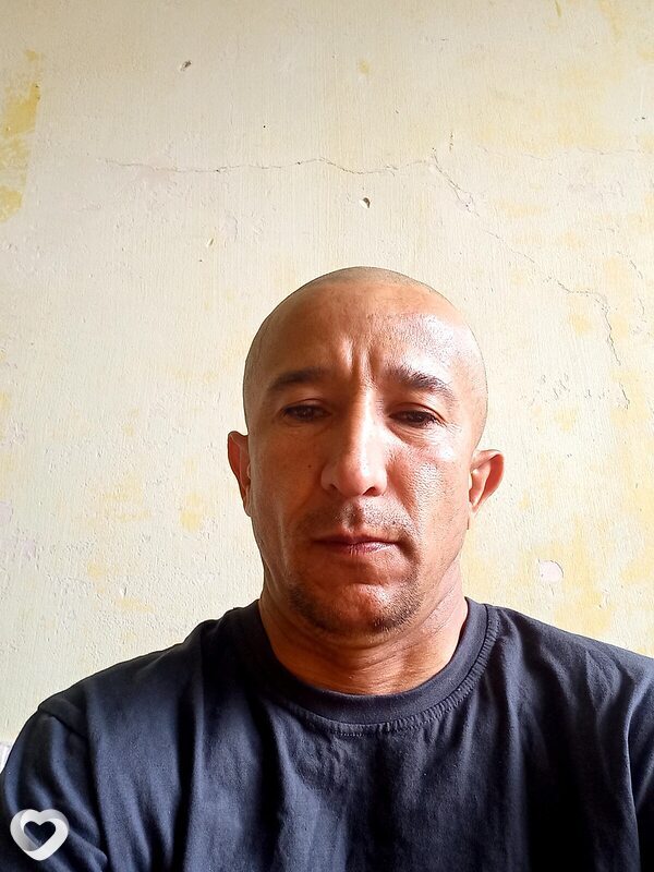 Лоик, 44, Екатеринбурге — анкета №4554978