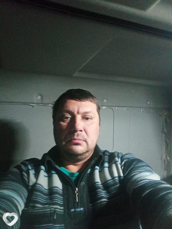 Алекс, Урай
