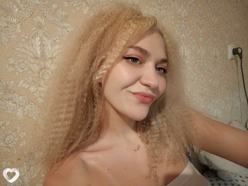 Тоня, Шахты