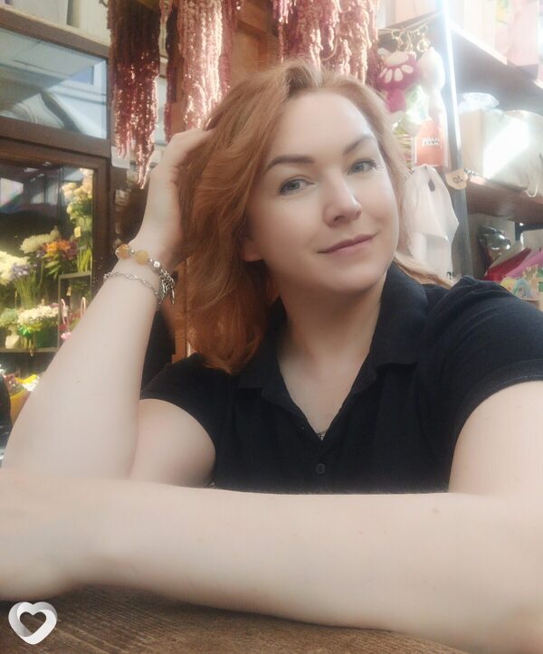 Ева, Чайковский