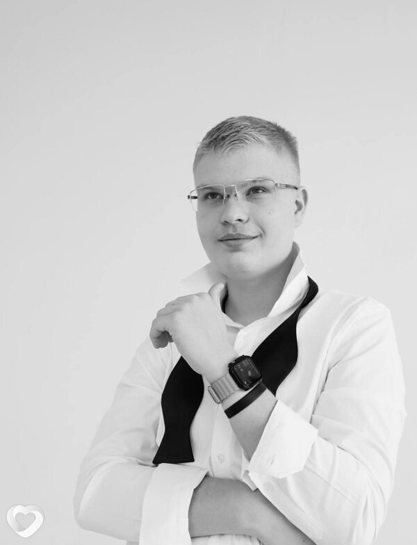Георгий, Подольск