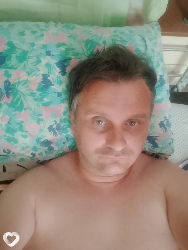 Анатолий, 36, Якутске — анкета №4555187