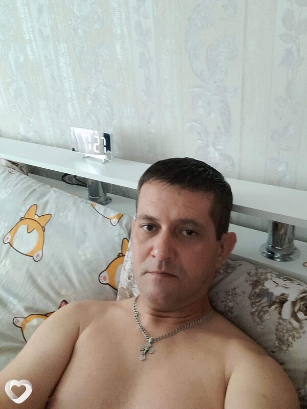 Евгений, Артемовский