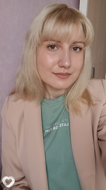Татьяна, Тамбов