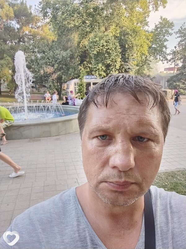 Евгений, Стрежевой