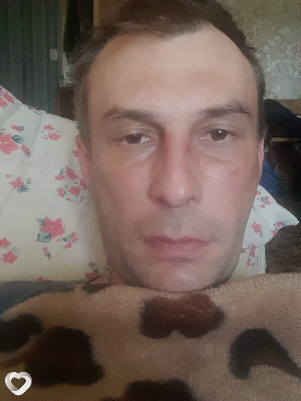 Степан, Ливны