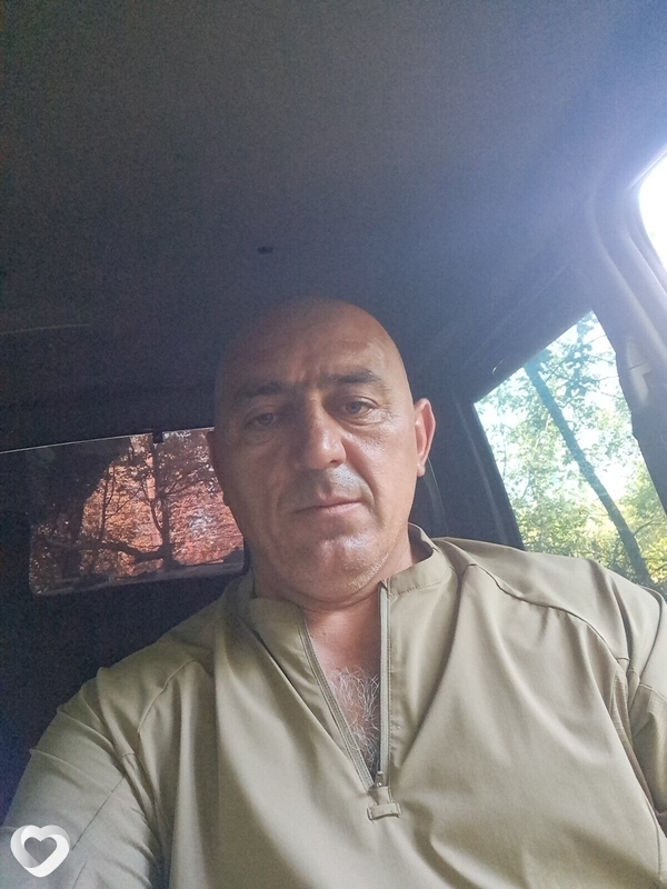 Абрек, Алчевск