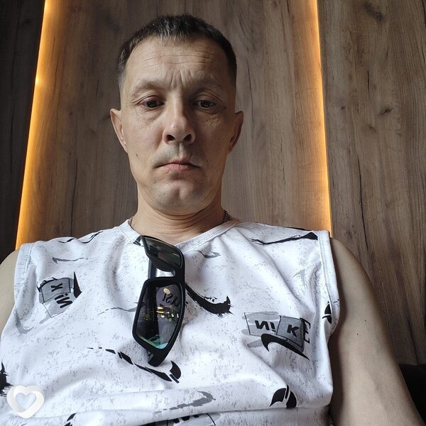 Евгений, 42, Ростове-на-Дону — анкета №4555344
