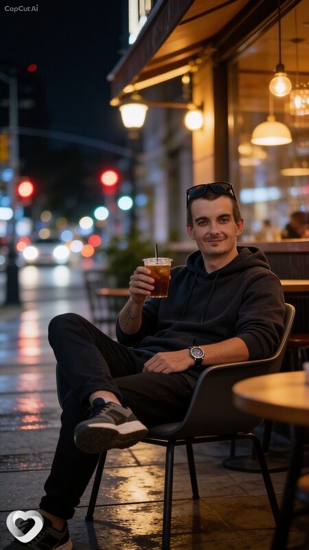 Влад, 28, Пинске — анкета №4555389