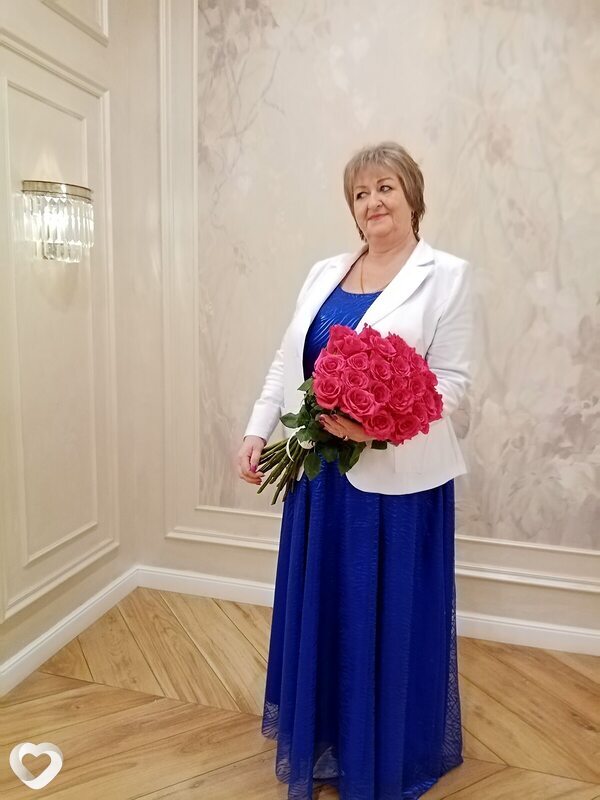 Лана, Сыктывкар