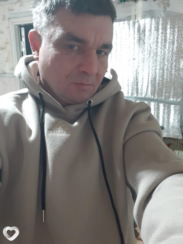 Сережа, Кунгур