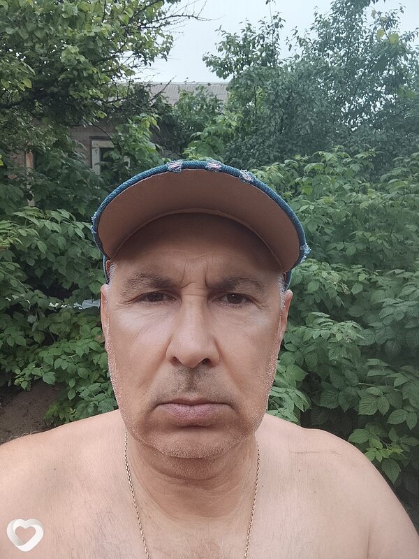 Юрий, Запорожье