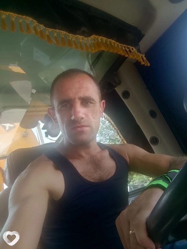 Евгений, 28, Актобе — анкета №4555511