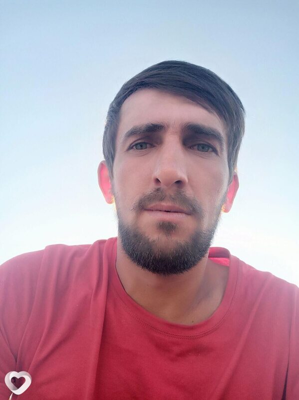 Марат, 35, Химках — анкета №4555515