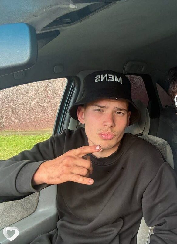 Дима, Лепель