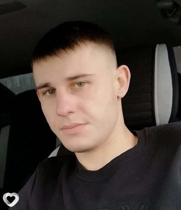 Сергей, 31, Астане — анкета №4555645