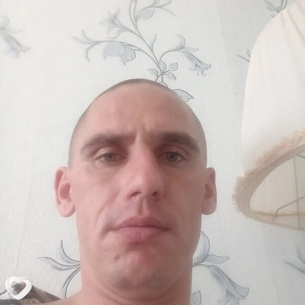 Денис, Кубинка