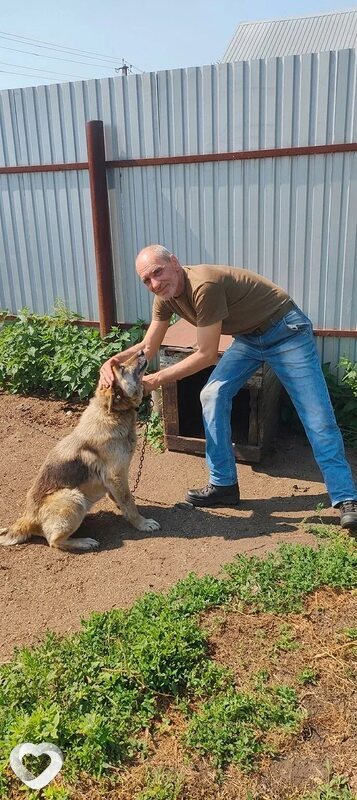 Юра, Чистополь