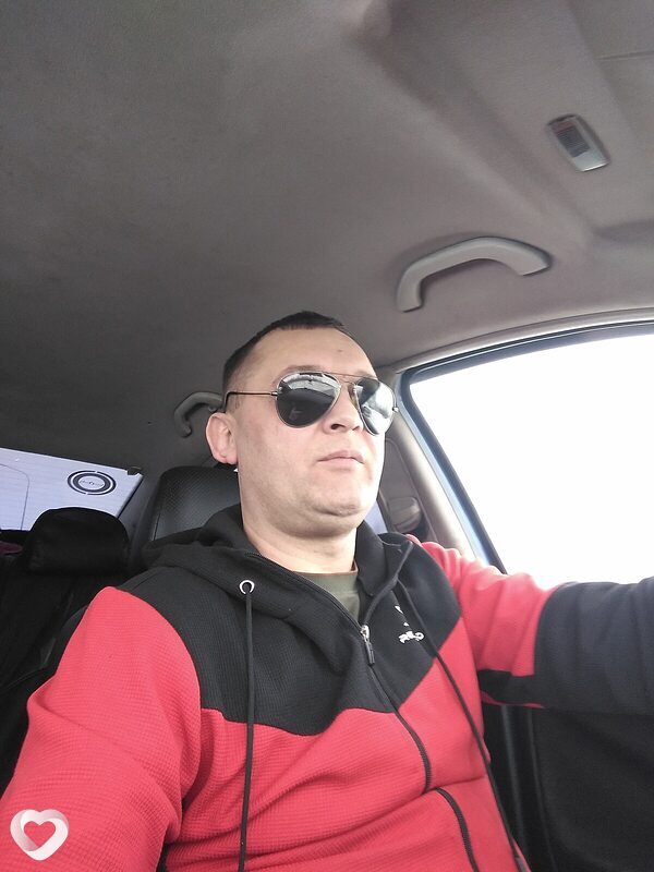 Жан, Лабытнанги